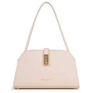 Dana Dollarino 11" | Macy's