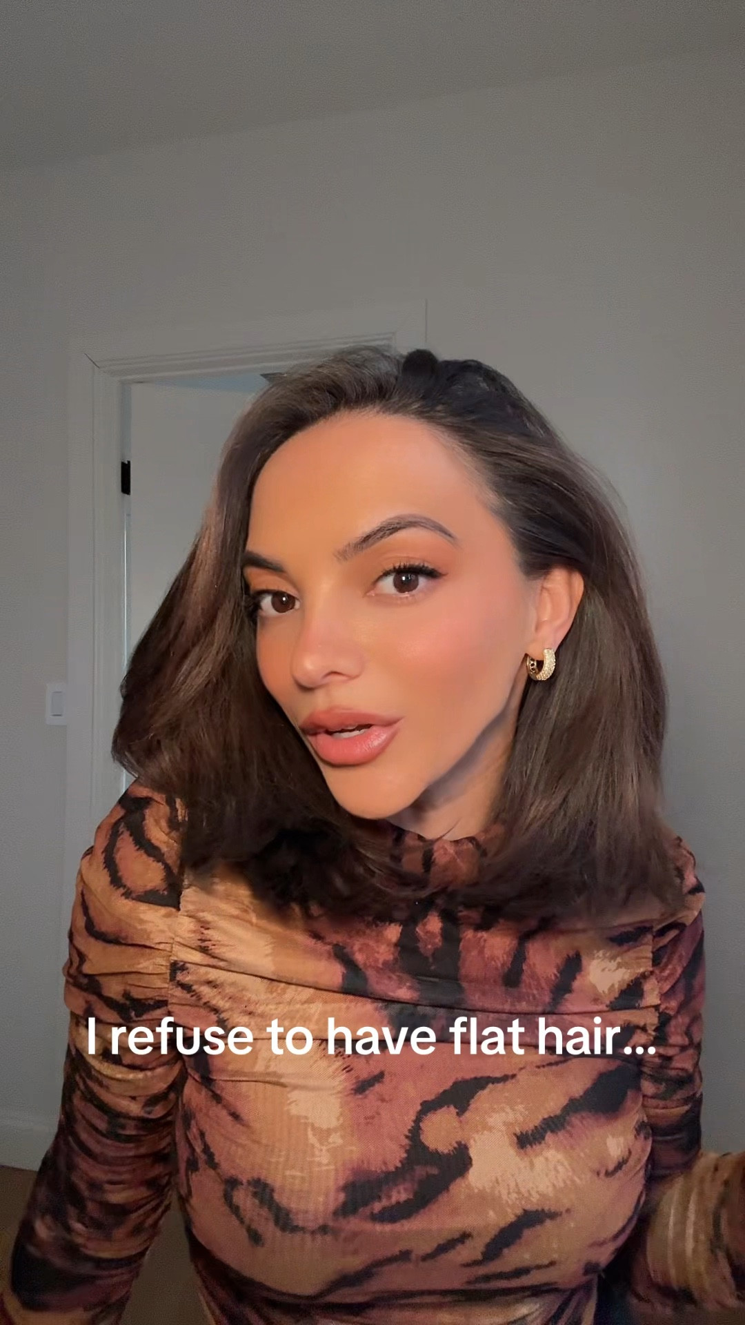 #LTKselfcare #LTKSaleAlert