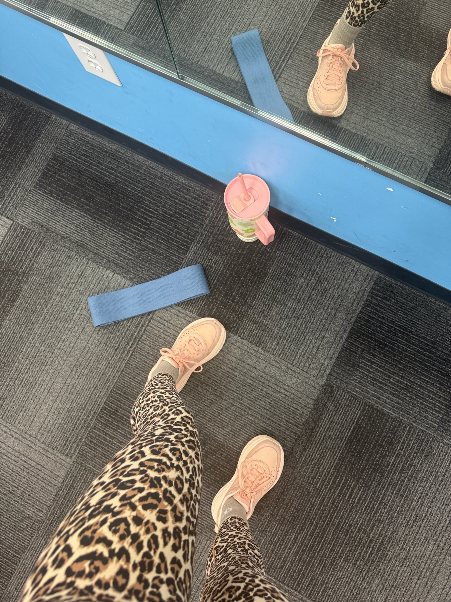 #LTKmomlife #LTKActive #LTKfitnessgoals