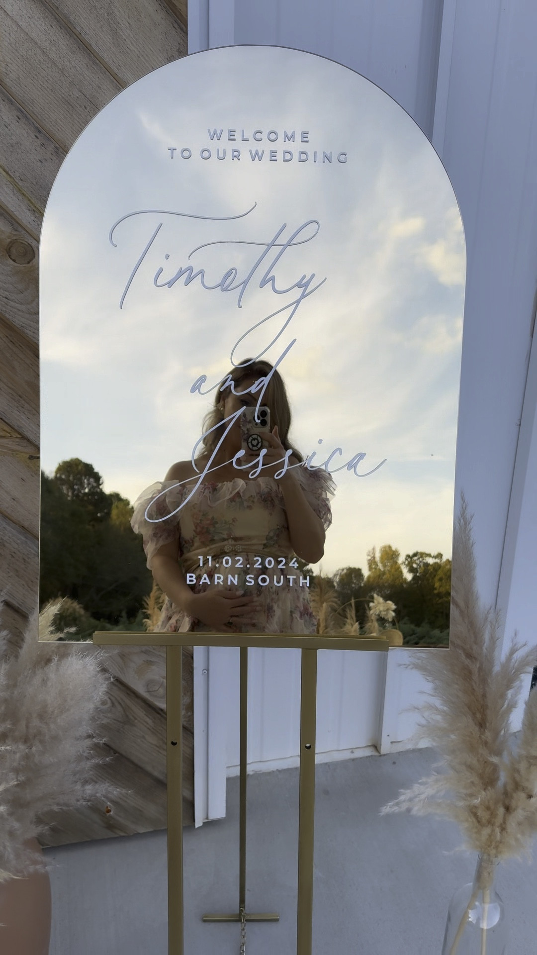 Boho wedding must haves 
#wedding 
#boho 


#LTKSeasonal #LTKSaleAlert #LTKParties