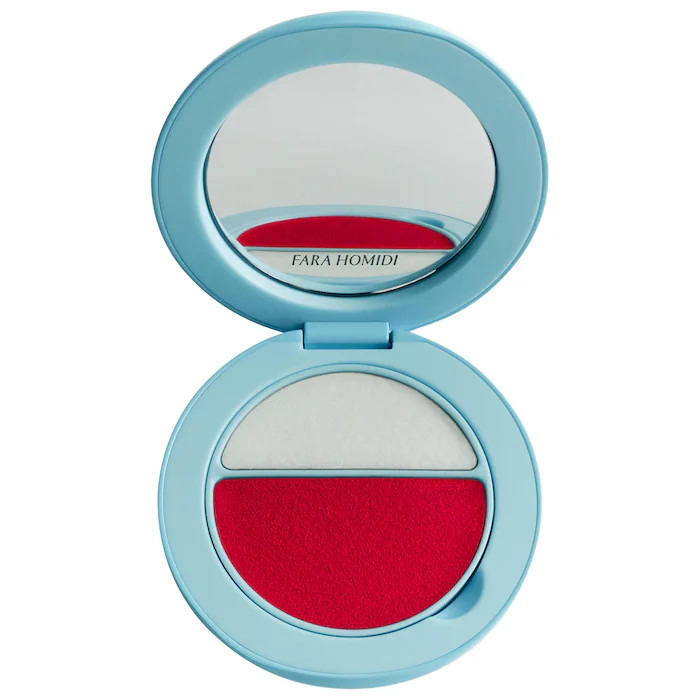 Essential Lip Refillable Compact | Sephora (US)