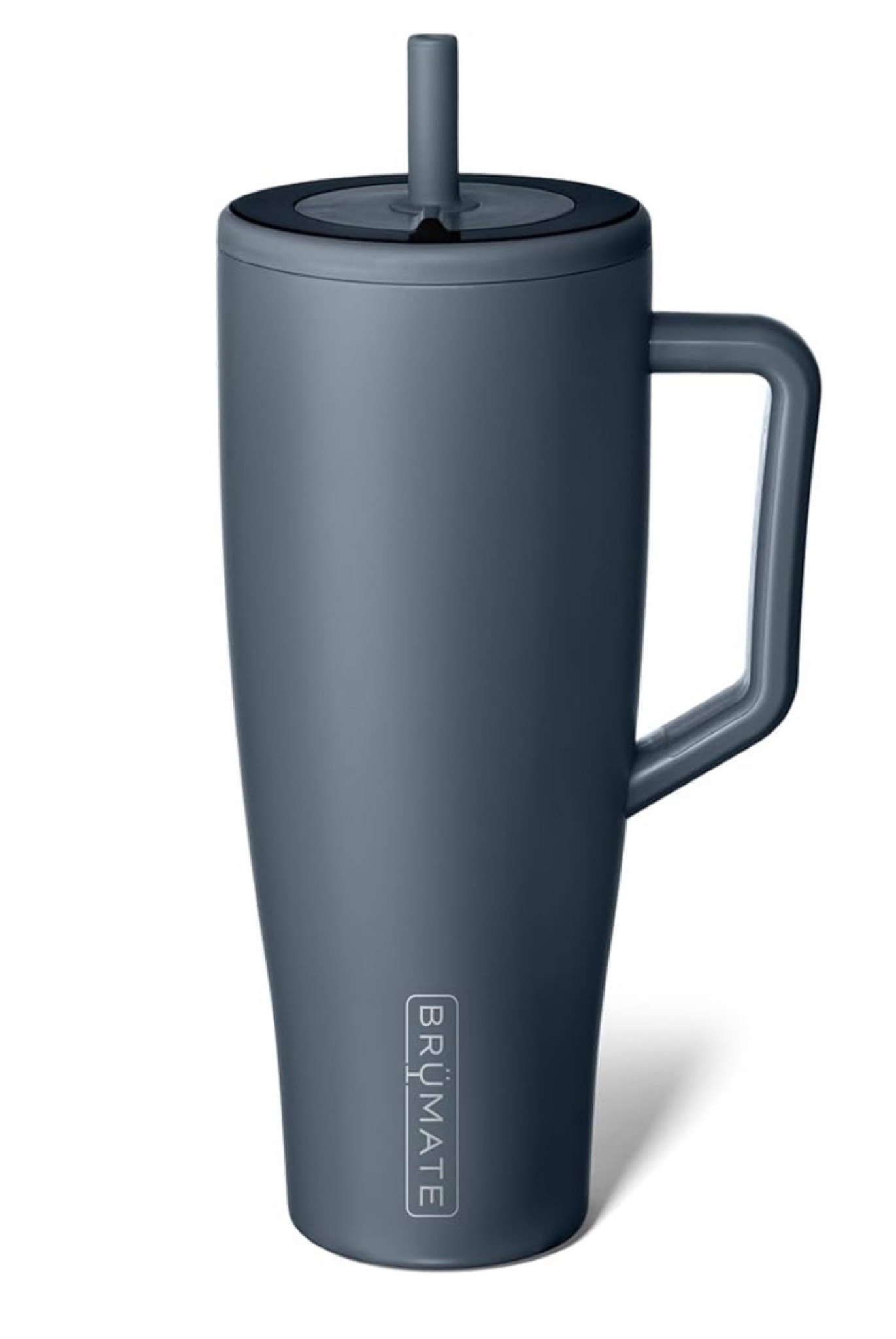 THE BEST WATER BOTTLE EVERRRR! 3 a day, doesn’t leak (throw in bag), cup holder friendly handle. Yessss! 

#LTKFindsUnder50 #LTKFitness #LTKBump