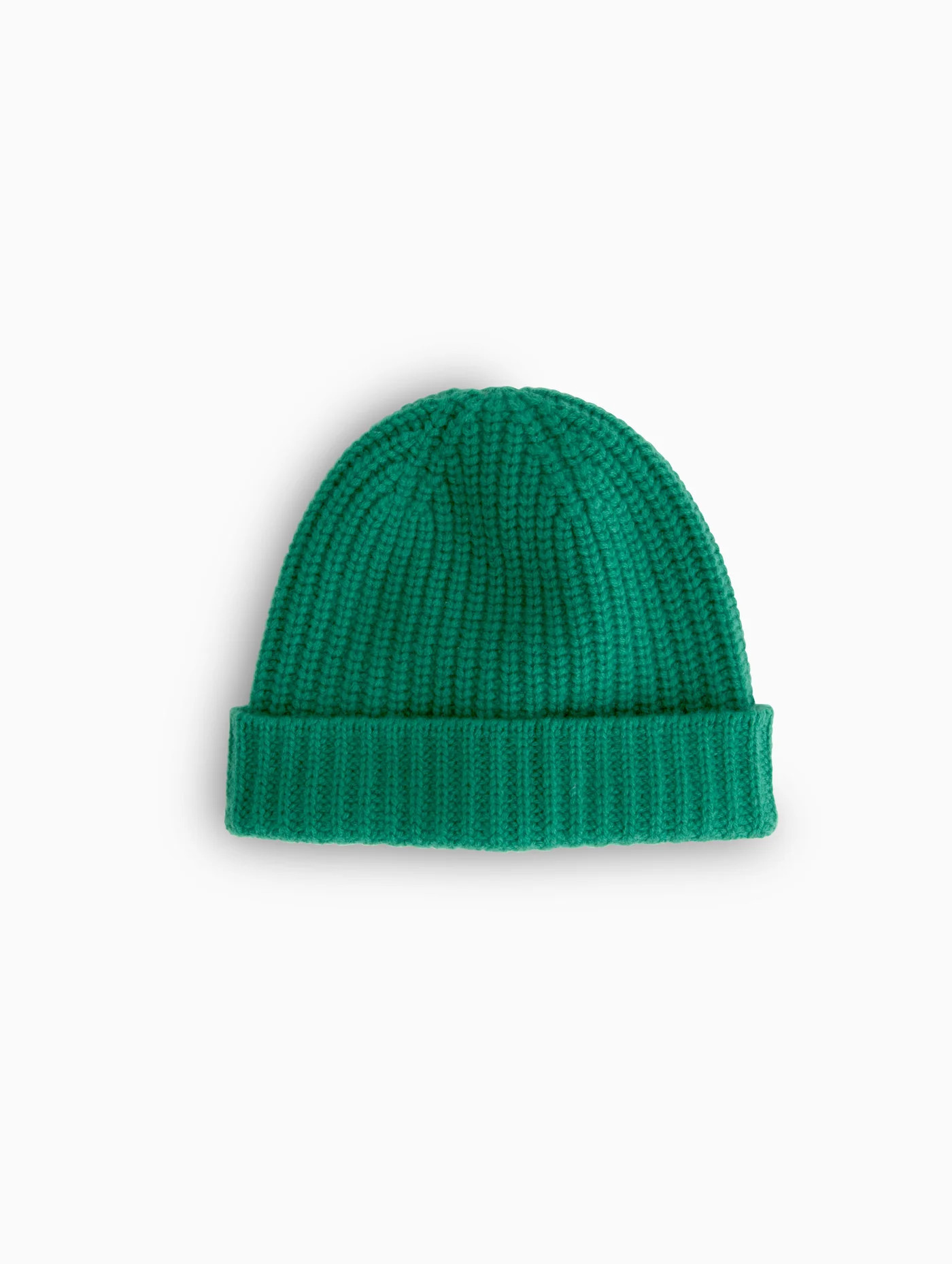Cashmere Beanie | Alex Mill