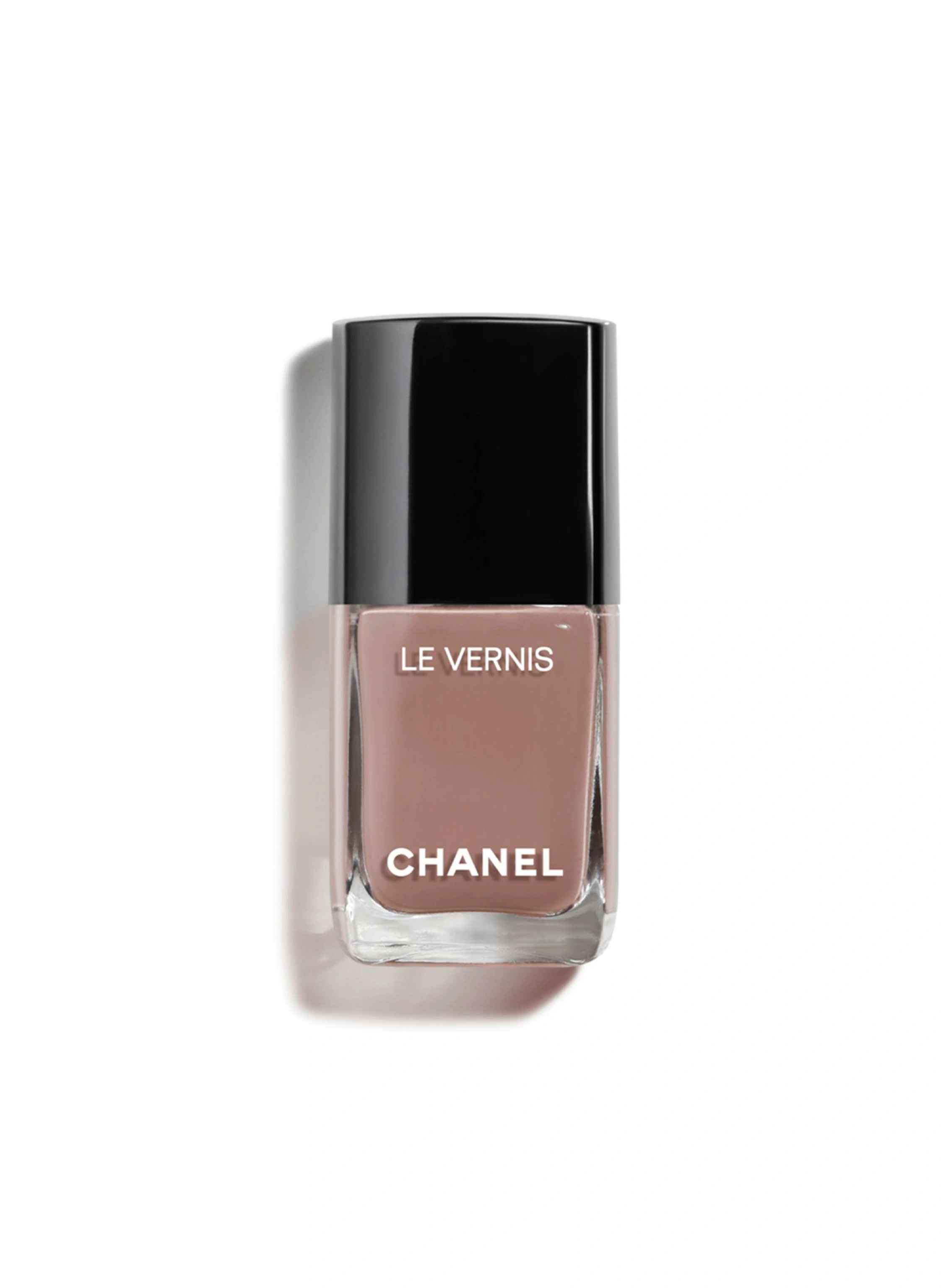 CHANEL LE VERNIS Nagellack – Farbe und Glanz mit langem Halt in 105 particulière | Breuninger (DACH)