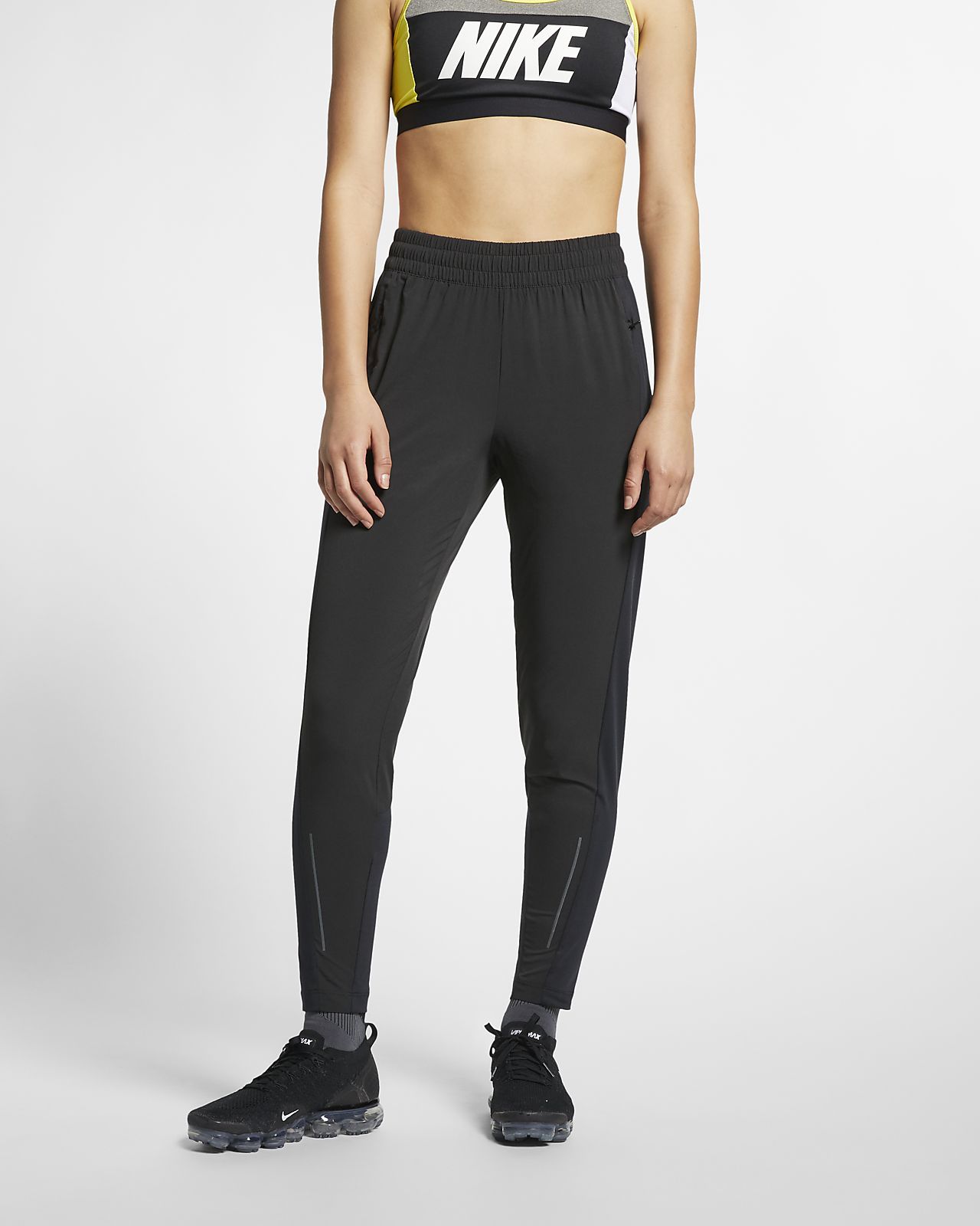 Nike Swift Women's Running Pants. Nike.com | Nike (US)