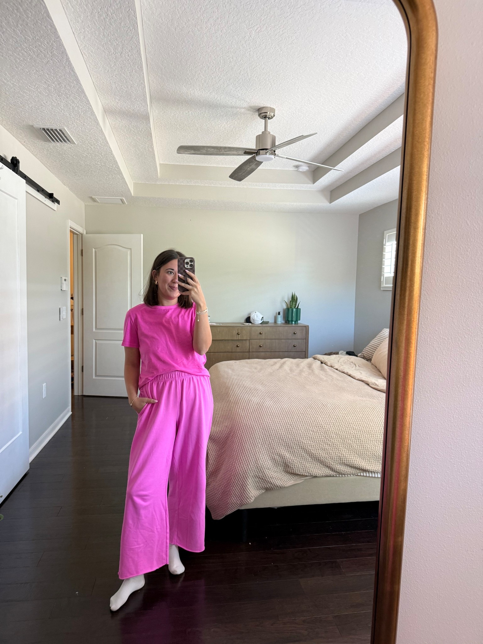 Favorite set!!!!! 

#LTKmomlife #LTKdayinmylife #LTKSeasonal