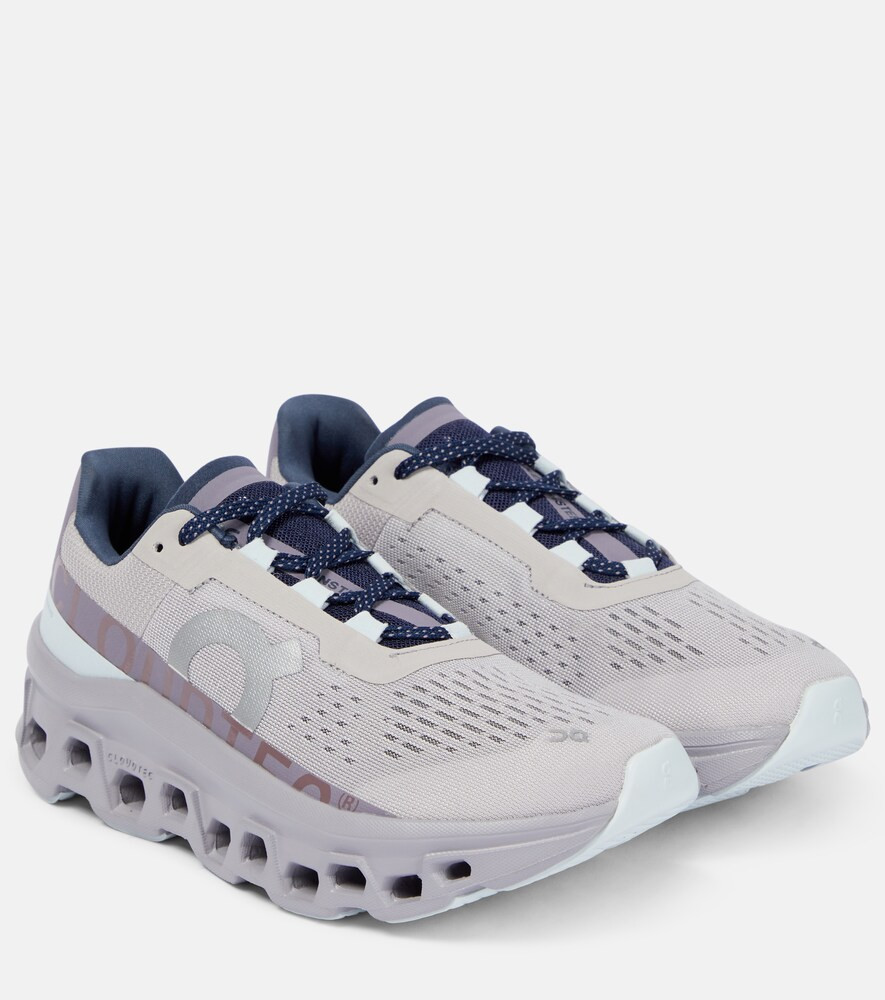 On Cloudmonster running shoes | Mytheresa (US/CA)