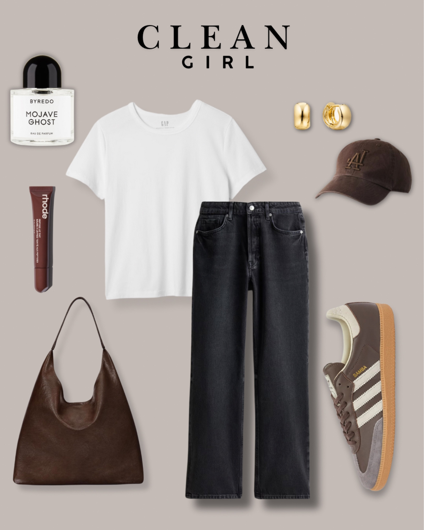 Crisp, Clean, Minimal OOTD #LTKStyle #LTKFashion #LTKOutfit #LTKInspo #LTKFinds #OOTD

#LTKstyletip