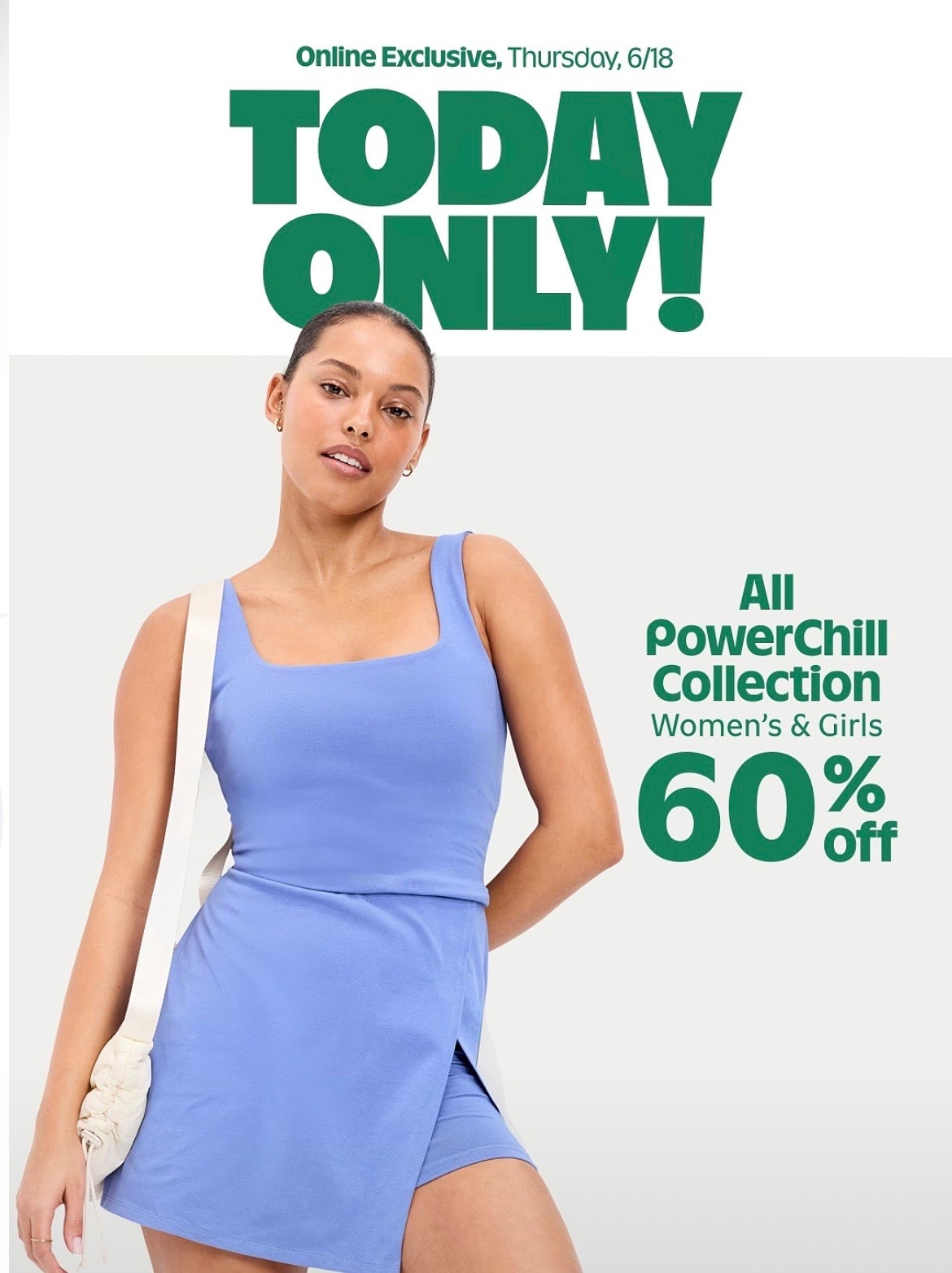 Such a good sale!!

#LTKcanada #LTKsale