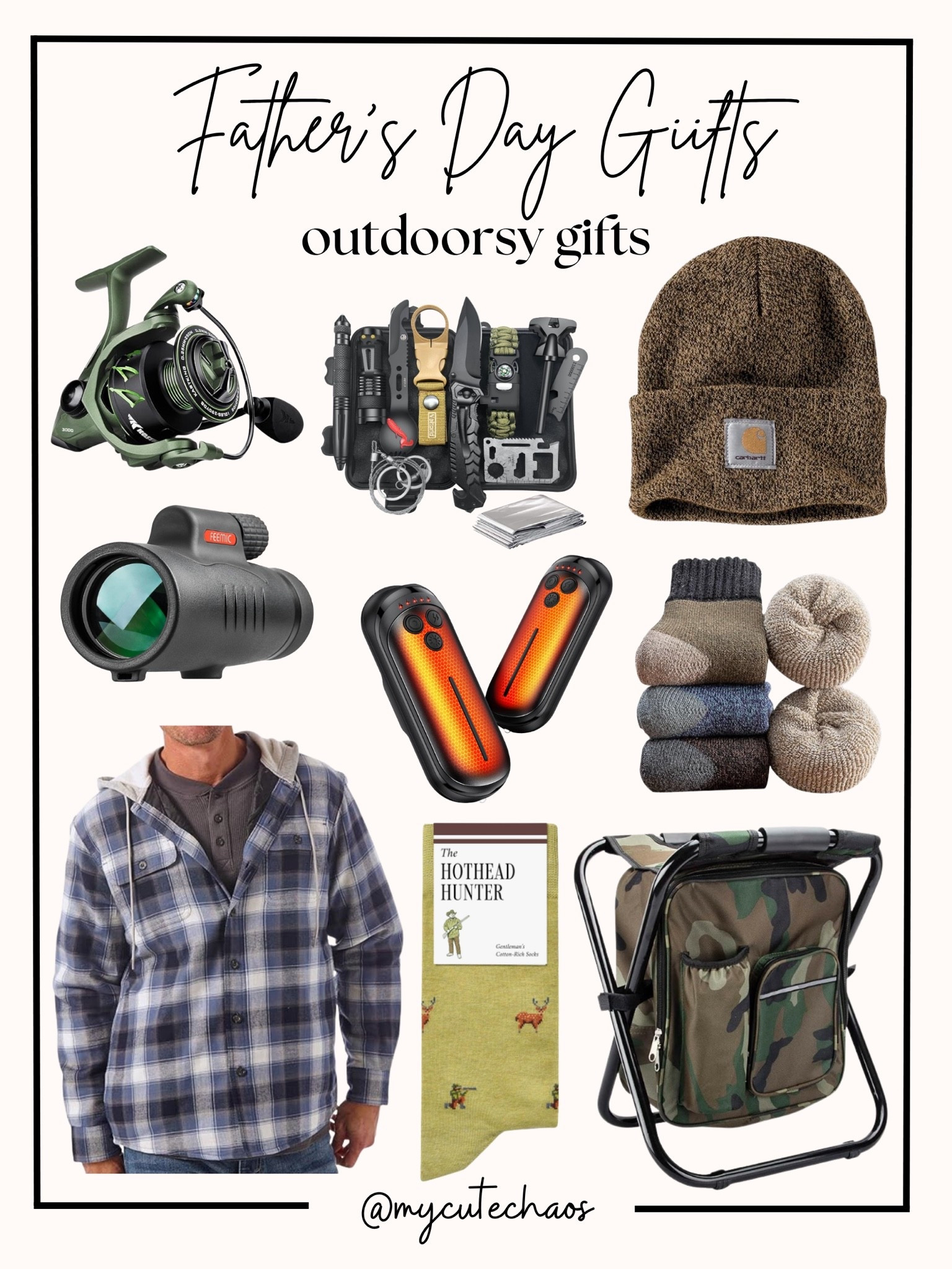 Father day gifts, dad gifts, grandpa gifts, gifts for Father’s Day
Outdoor gifts, hunter gifts, fishing camping gear, men gifts

#LTKMens #LTKSaleAlert