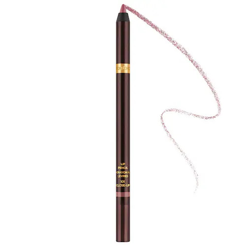 TOM FORD Long Wear Lip Liner | Sephora (US)