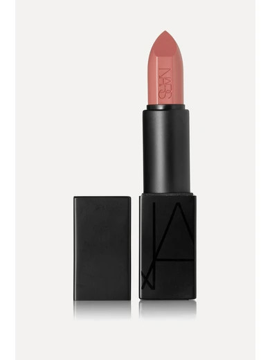 NARS - Audacious Lipstick - Raquel | NET-A-PORTER (US)