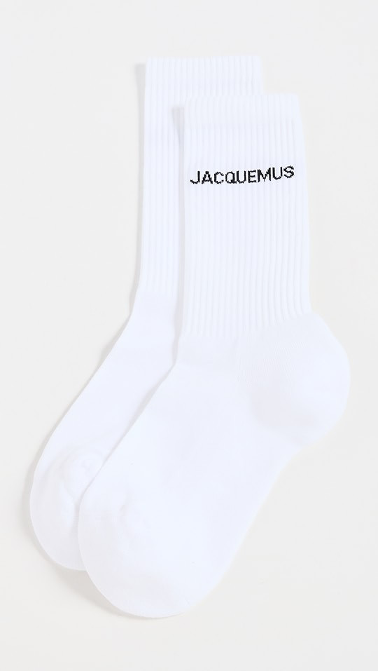 Les Chaussettes Socks | Shopbop