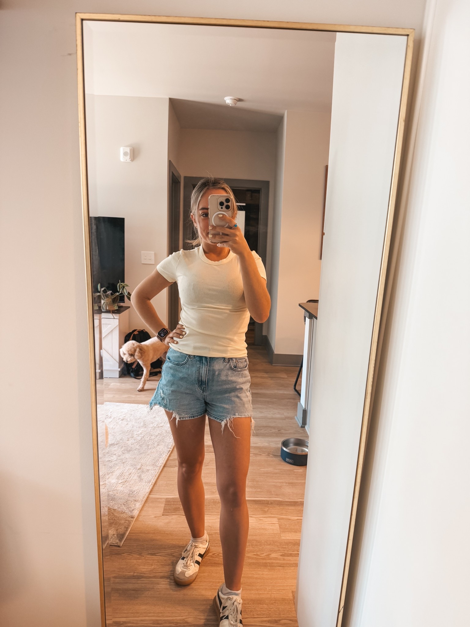 #LTKWorkwear #LTKTravel #LTKStyleTip