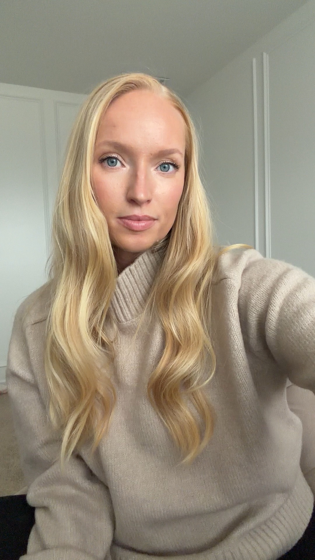 This has been my quick and easy everyday eyeshadow! 

#LTKBeauty #LTKFindsUnder50