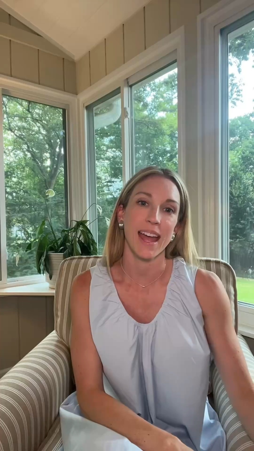 Sharing my favorite toddler finds from the Amazon Prime Day sale! These include favorite purchases, wish list items, and “saved for later” that are now moving to the cart 😉

From indoor and outdoor toys to helpful organizational items, stain remover to bubble bath pods, you can’t go wrong with any of these picks!

What are some of your favorite toddler finds as part of the sale?

@Amazon 

#amazonprime #amazonprimeday #primeday #toddlerfinds #toddlertok #toddlertoys #momtok #fyp 

#LTKSaleAlert #LTKFindsUnder100 #LTKKids