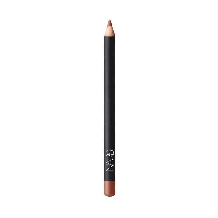 Precision Lip Liner | NARS (US)