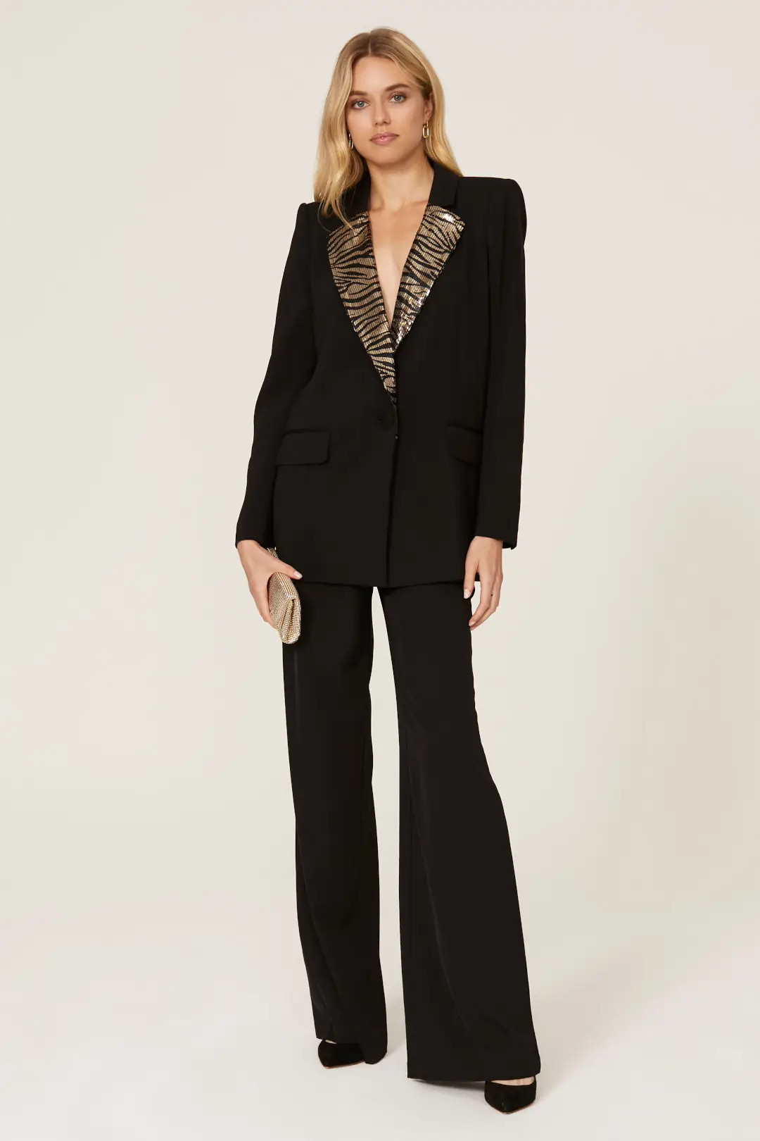 Badgley Mischka | Rent the Runway