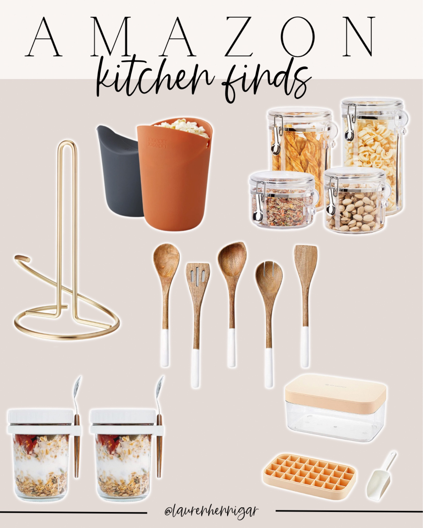 amazon kitchen finds, amazon home, amazon kitchen gadgets, popcorn maker, paper towel holder, gold kitchen decor, kitchen organization, affordable amazon finds 

#LTKsalealert #LTKhome #LTKunder50