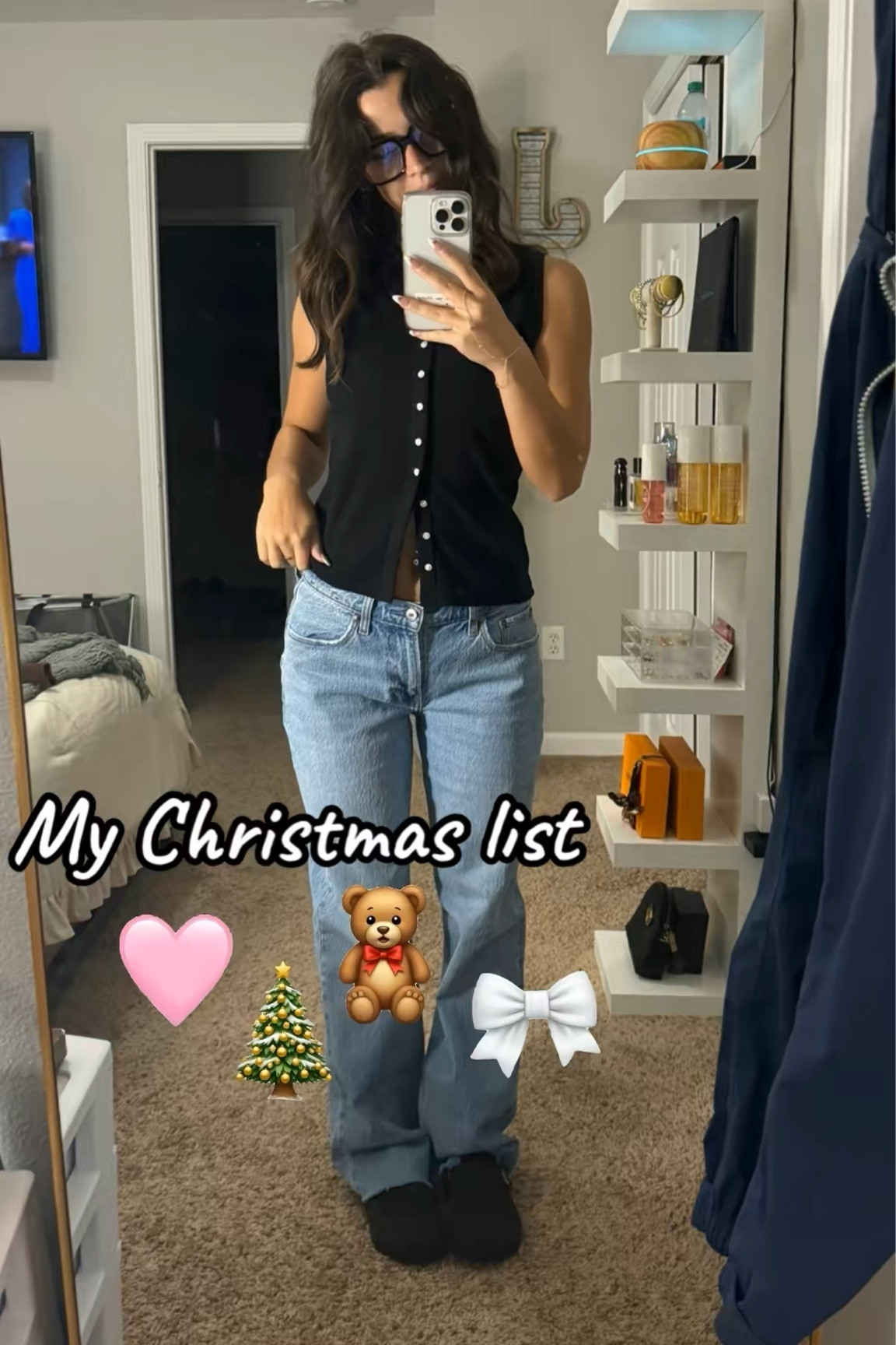 #LTKGiftGuide #LTKHoliday #LTKBeauty