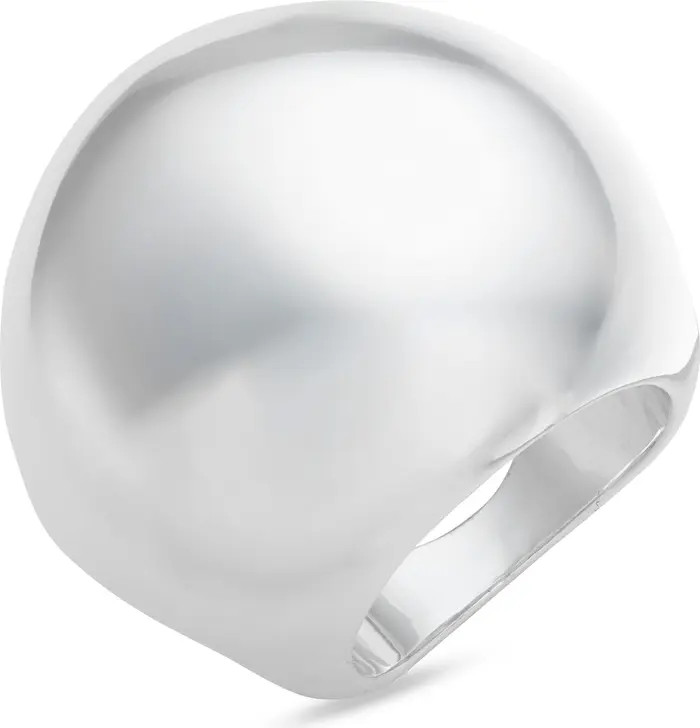 Supernova Signet Ring | Nordstrom