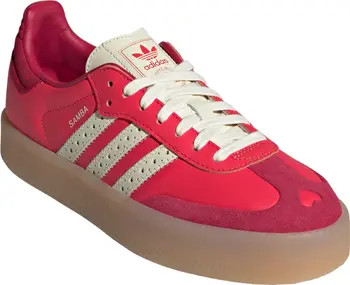 Sambae Sneaker (Women) | Nordstrom