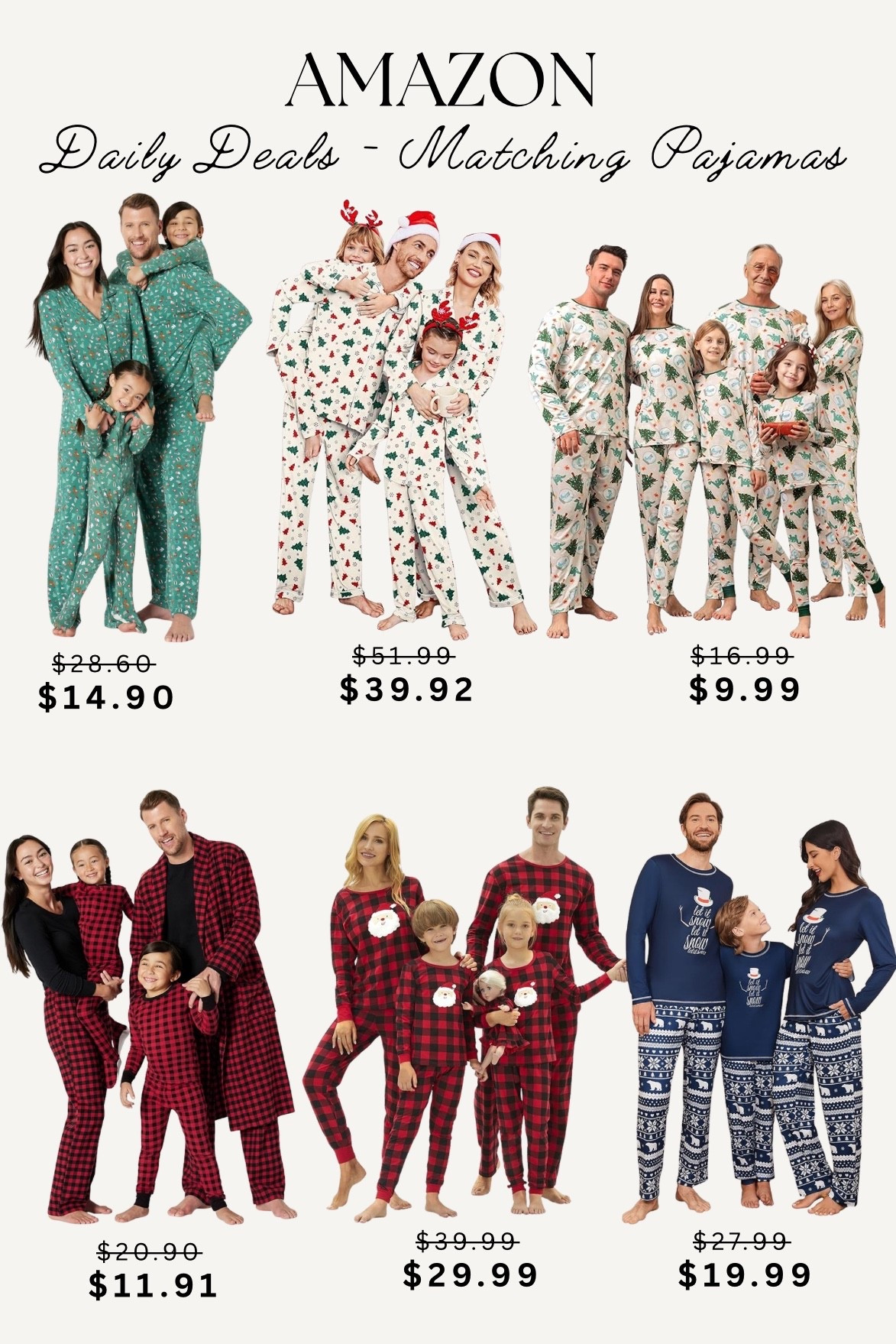 #LTKHoliday #LTKootd #LTKSaleAlert