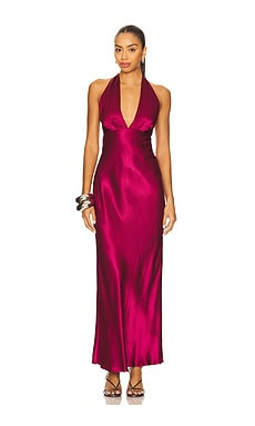 Leslie Maxi Dress
                    
                    SNDYS
                            
   ... | Revolve Clothing (Global)