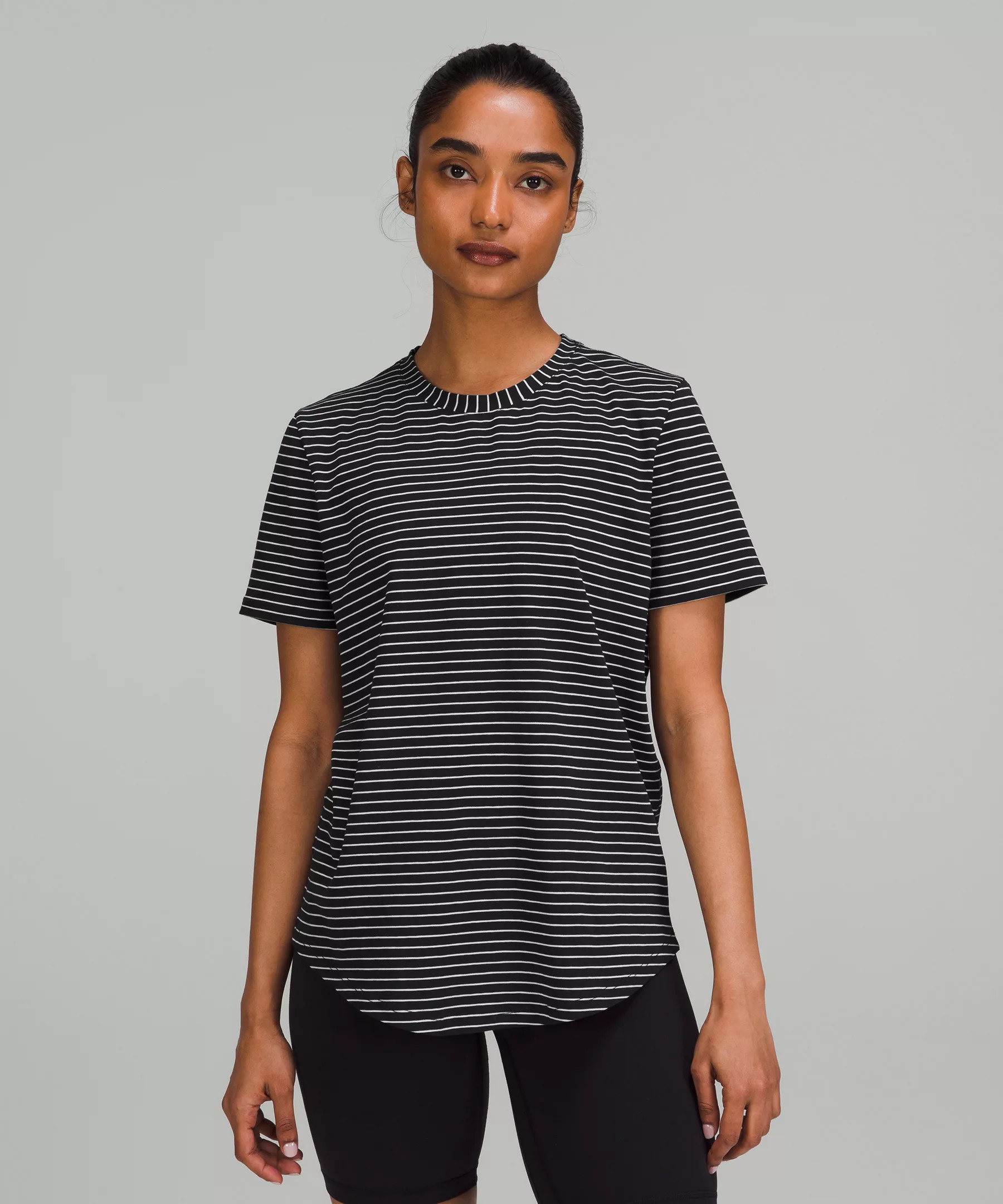 Love Crew T-Shirt | Lululemon (US)