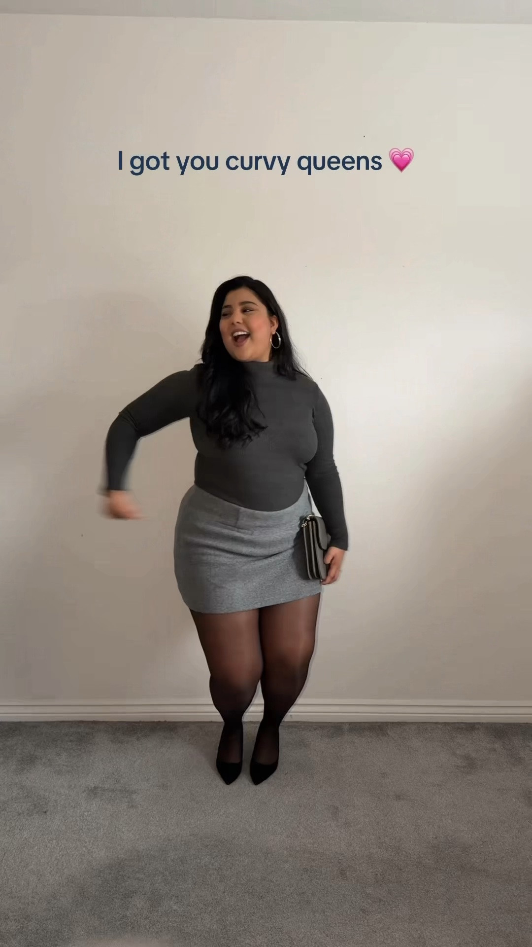 #LTKuk #LTKmidsize #LTKplussize