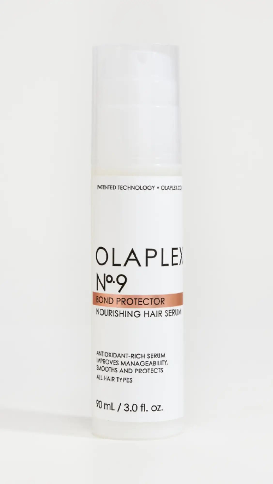 OLAPLEX | Shopbop