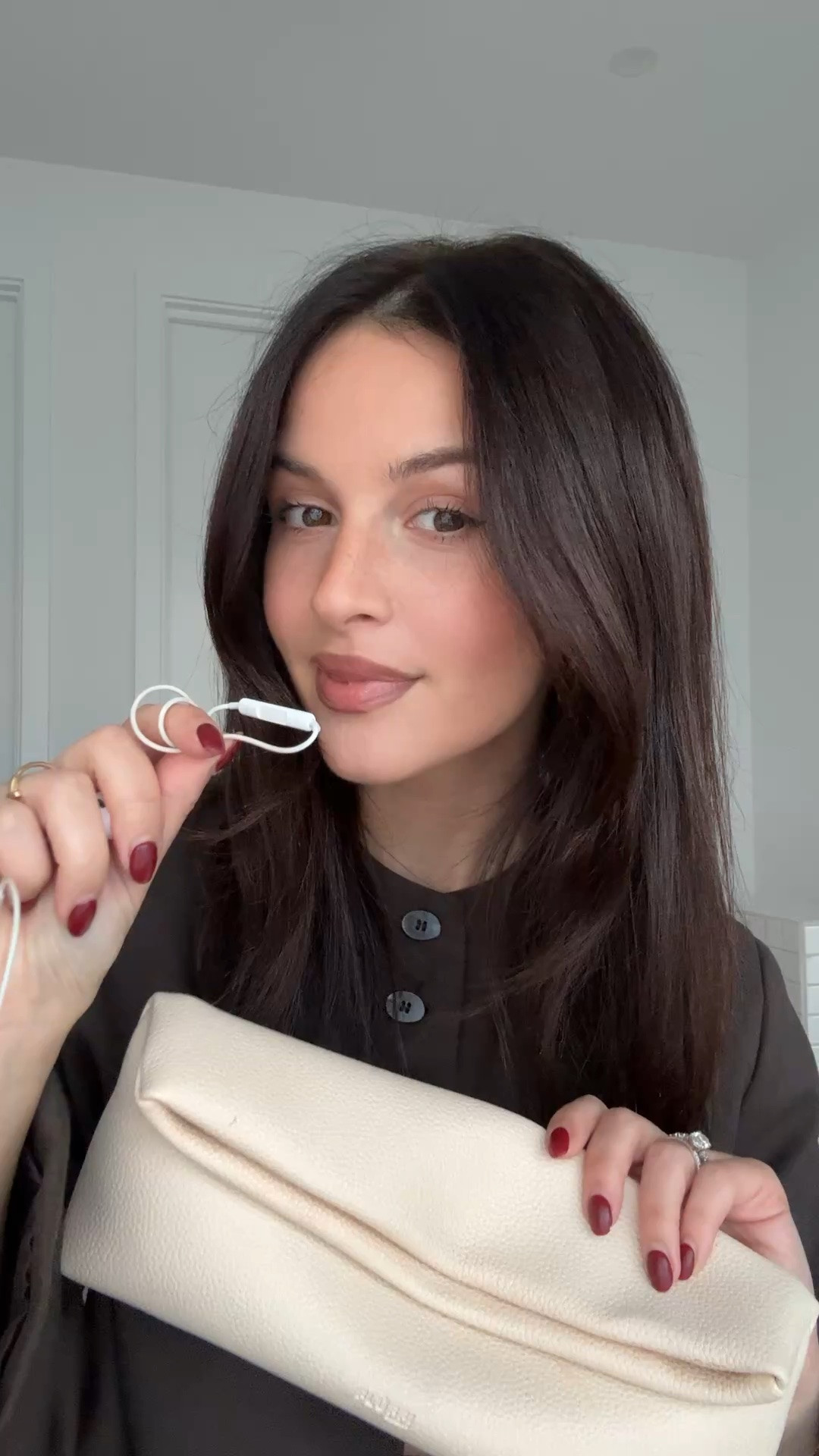 Euro summer makeup must haves!!!!

#LTKaustralia #LTKbeauty