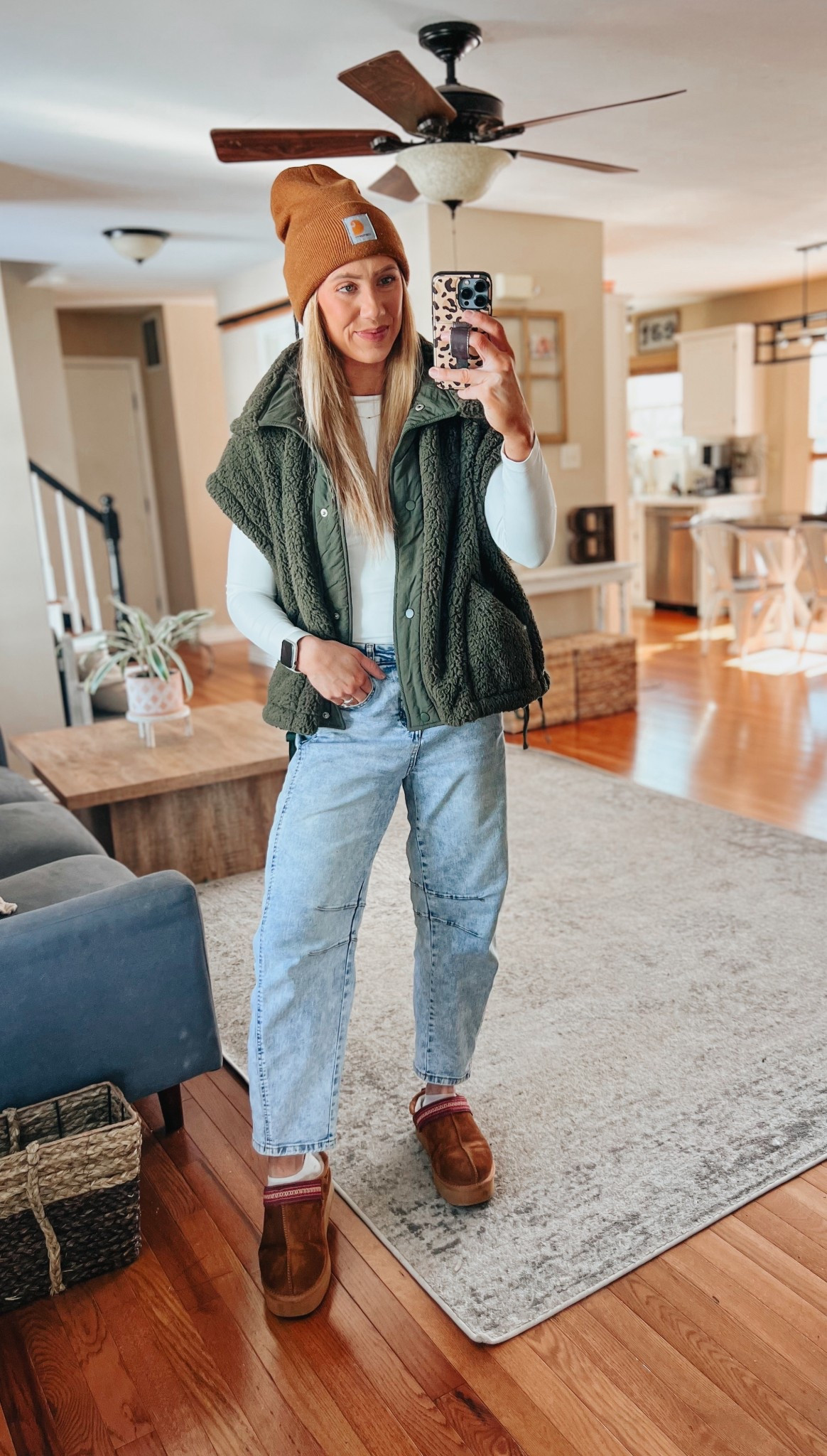 #LTKmomlife #LTKootd