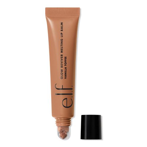 Glow Reviver Melting Lip Balm | Ulta