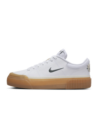 Nike Court Legacy Lift | Nike (US)