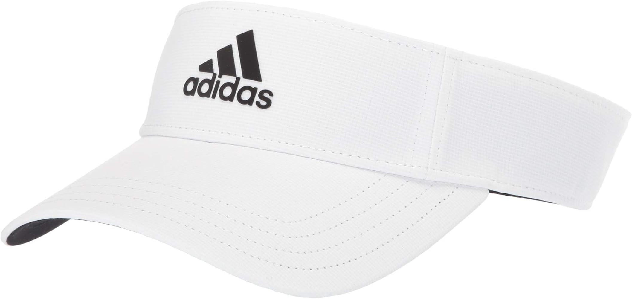 adidas Golf Men's Tour Visor | Amazon (US)