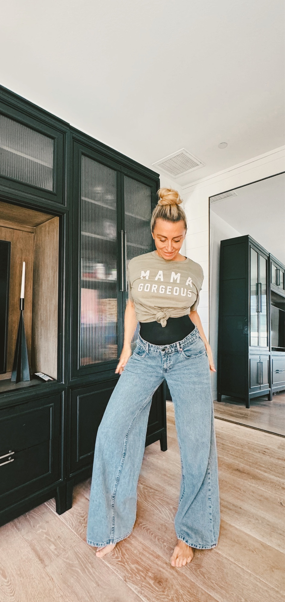 Shop our Merch: https://boss-baby-brody.creator-spring.com/listing/mama-gorgeous-collection?product=46&variation=2746&size=1039



#LTKFindsUnder50 #LTKFamily #LTKGiftGuide