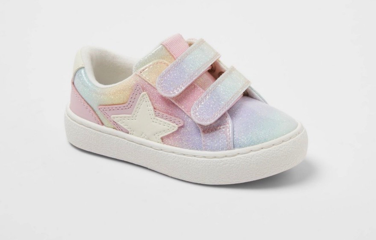 40% off kids shoes @Target 
Target finds. Kids sneakers. Kids sandals. Target deal days. School sneakers. Camp sandals. Camp sneakers. Kids shoe deal. Target style. Target deals

#LTKootd #LTKSaleAlert