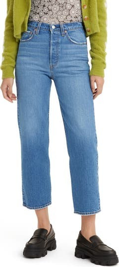 Nsale Denim, Nsale, Nsale Jeans, Nordstrom Sale Jeans, Nordstrom Sale Denim | Nordstrom