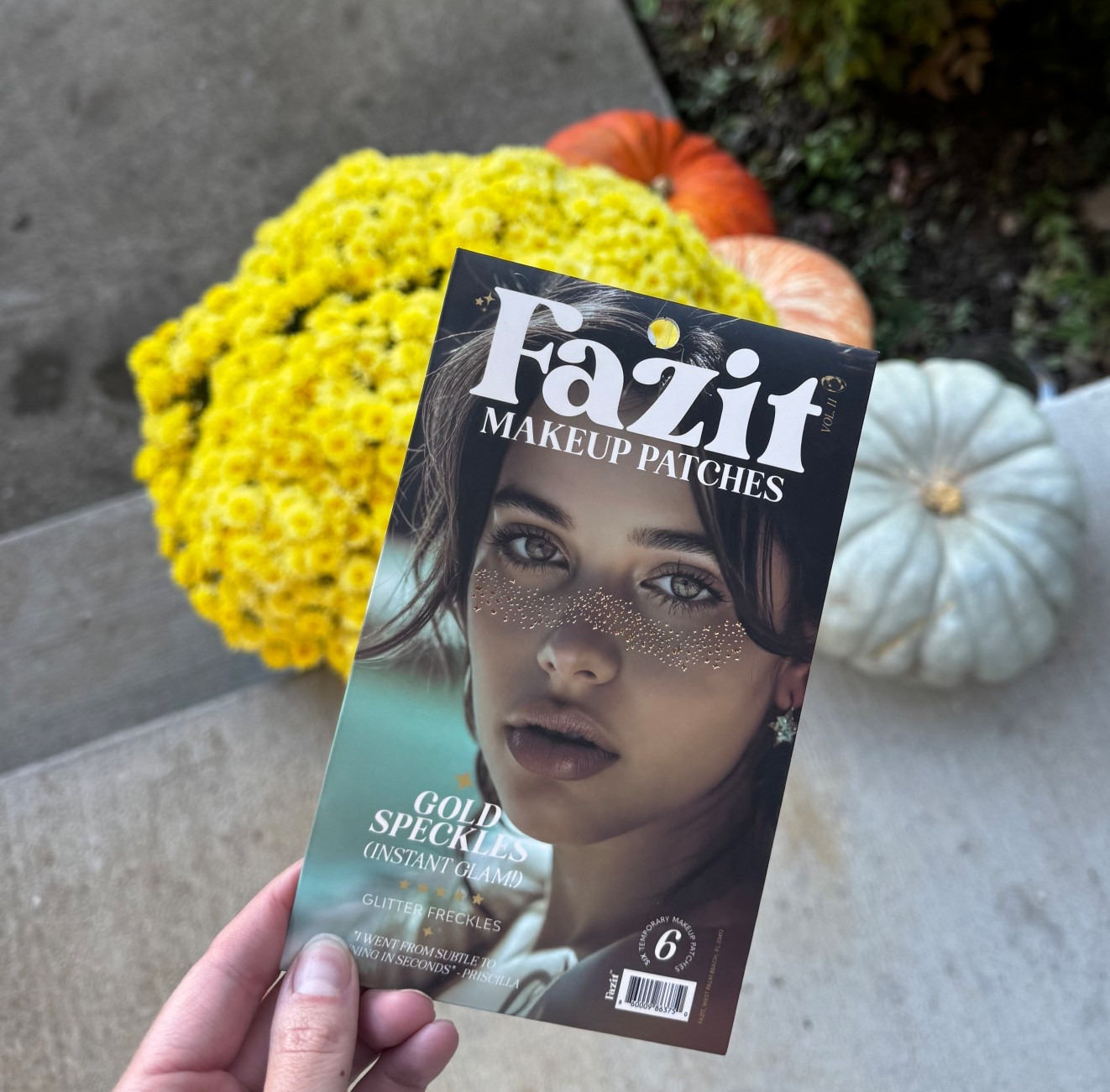 Marathon ready!!!!!

#LTKActive #LTKFindsUnder50 #LTKBeauty