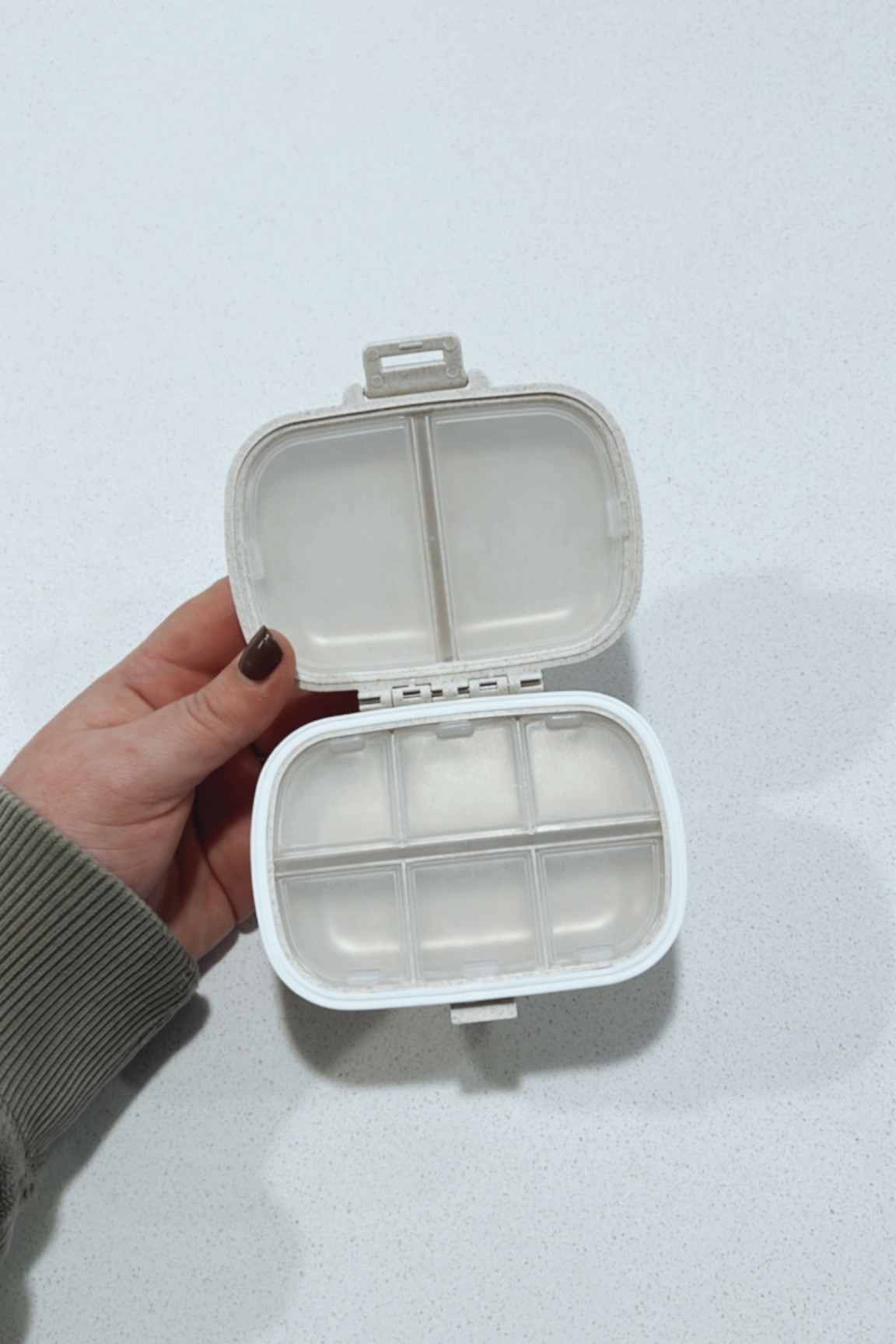 amazon travel finds!!! #amazonfinds #travelmusthaves #travelfavorites #travel #amazonmusthaves #amazontravelfinds #amazontravelessentials

#LTKtravel #LTKFind #LTKGiftGuide