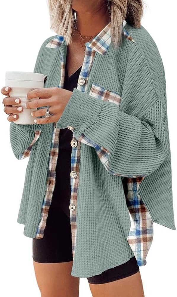 SHEWIN | Amazon (US)