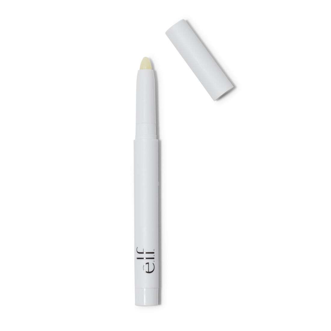 Shape & Stay Brow Pencil | e.l.f. cosmetics (US)