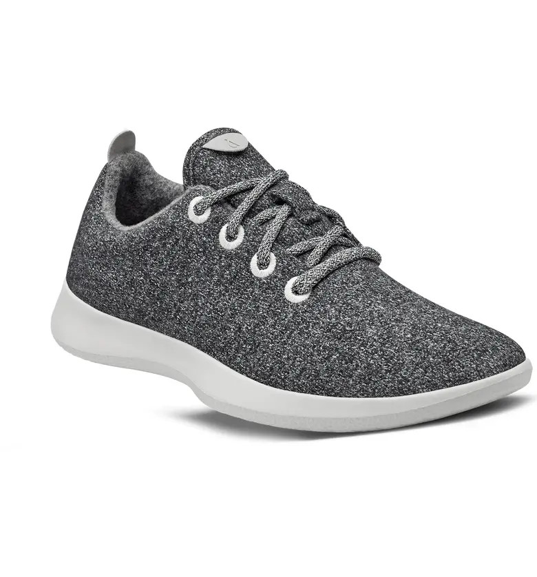 ALLBIRDS Wool Runners Sneaker | Nordstrom | Nordstrom