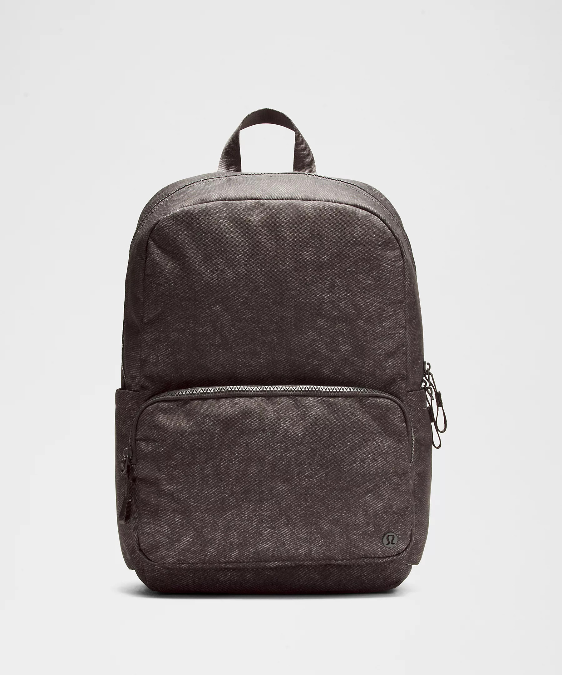 Everywhere Backpack 22L | Lululemon (US)