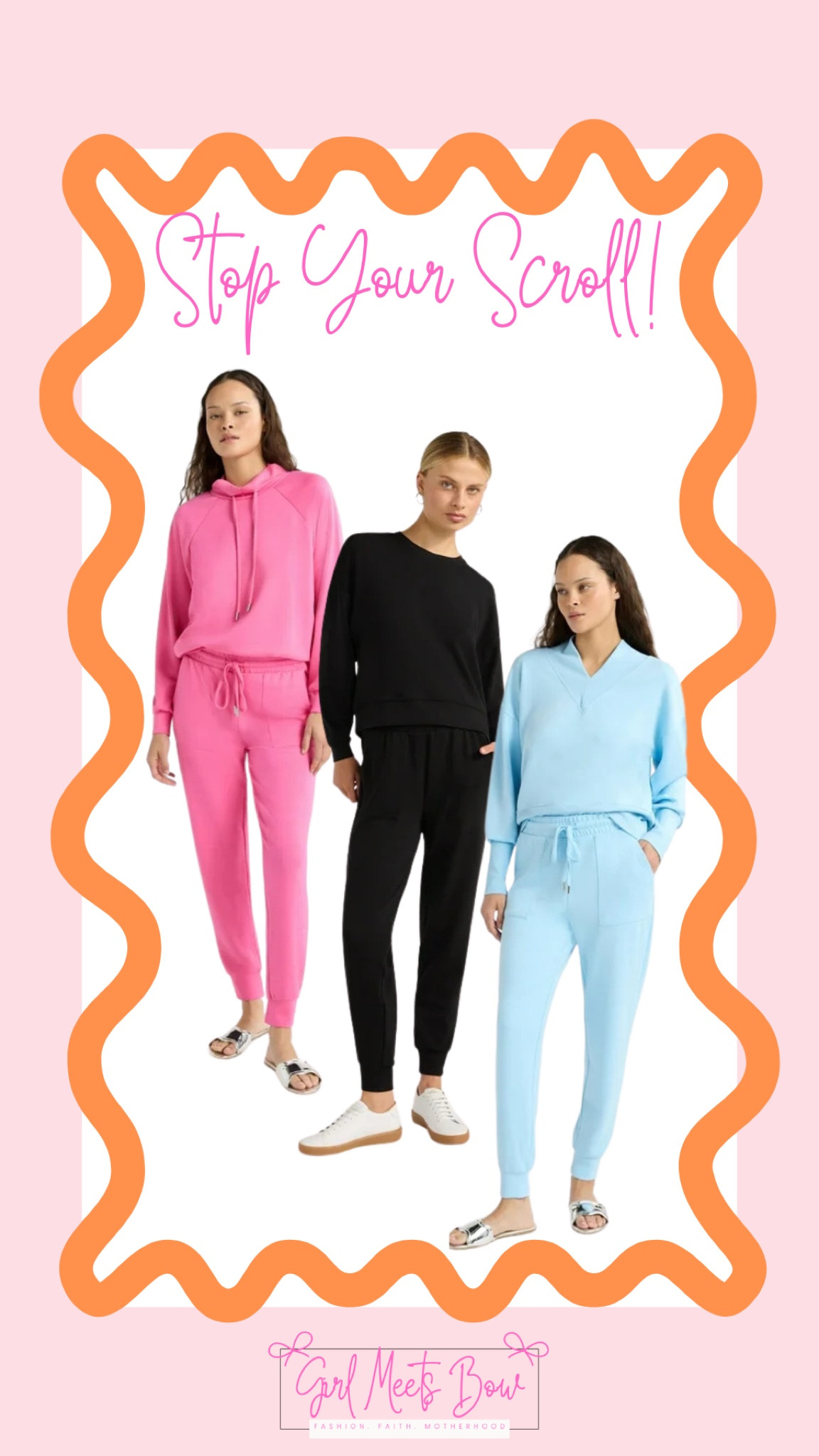 New Walmart scuba sets - going fast!!!

#LTKSeasonal #LTKFindsUnder50 #LTKStyleTip