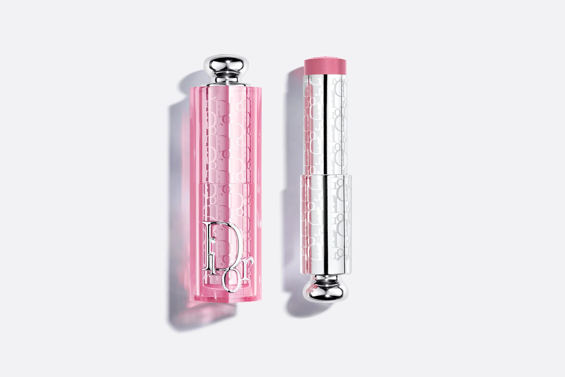Rosy Glow Stick: blush stick pH-activated color| DIOR | Dior Beauty (US)