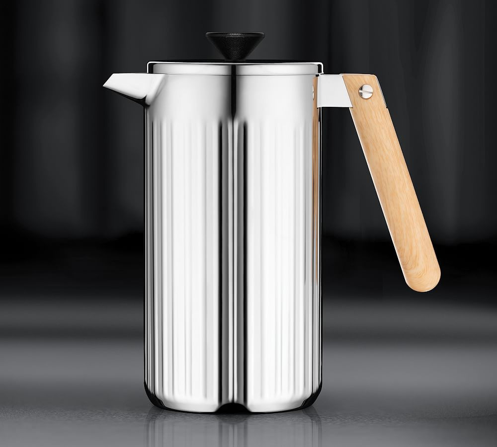 Bodum Douro French Press | Pottery Barn (US)