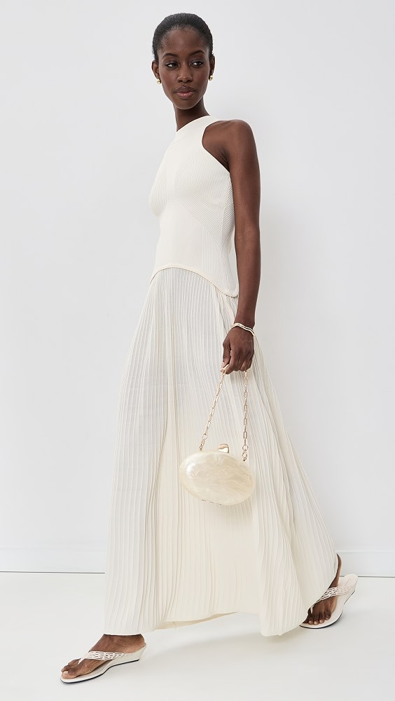 The Isola Dress | Shopbop