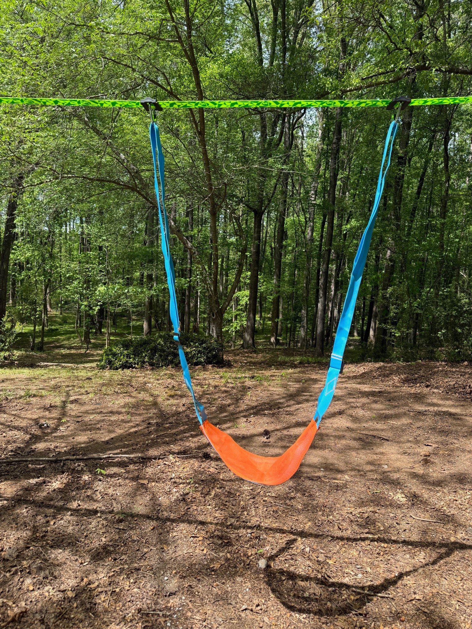 My kiddos love this swing set! Takes a minute to figure out how to set it up, but it’s pretty easy once you know how. 

#LTKSeasonal #LTKKids #LTKdayinmylife